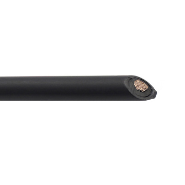 Cable PV 4mm2  / Metro