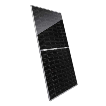 Panel Solar 440W Jinko Solar