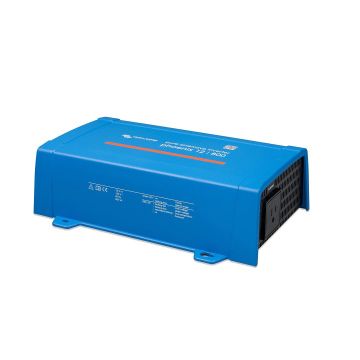 Inversor Victron Energy  Phoenix 800VA/12V