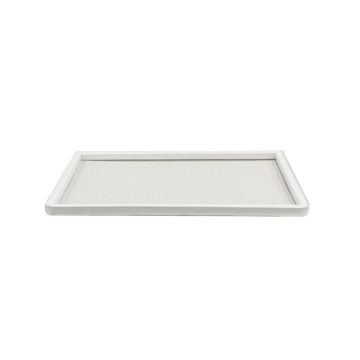 Base Piso para Batería de LITIO Growatt AXE 5.0L