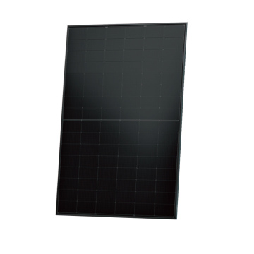 Panel Solar 460W Jinko Solar