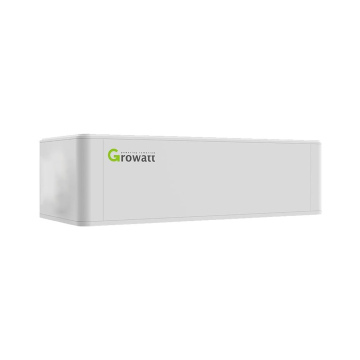 Batería de LITIO Growatt ARK LV